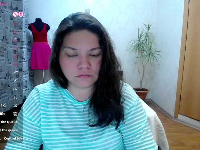 supersex-96 live cam preview
