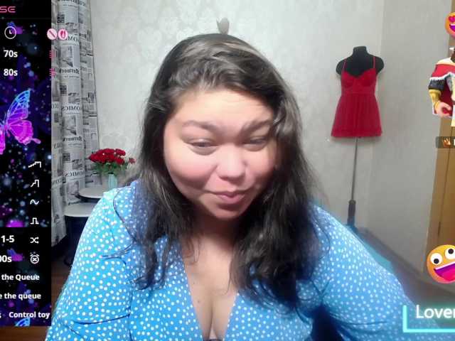 supersex-96 live cam on BongaCams