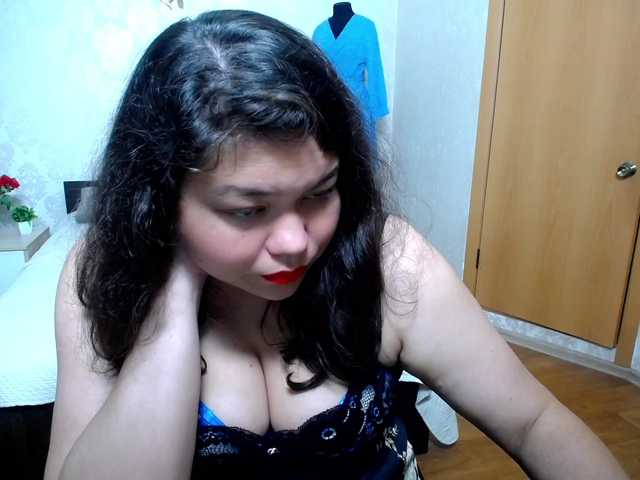 supersex-96 live cam on BongaCams