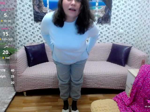 supersex-96's BongaCams show and profile