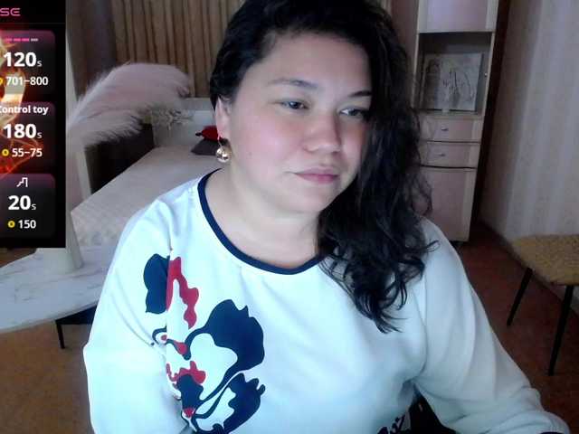 supersex-96 live cam on BongaCams