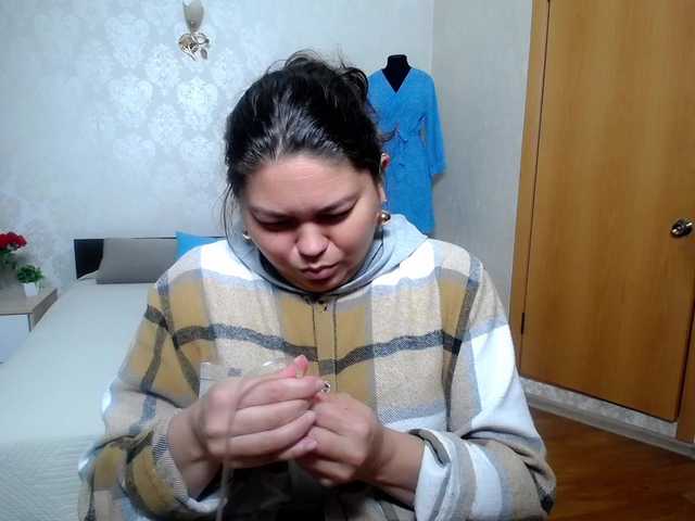 supersex-96 live cam on BongaCams