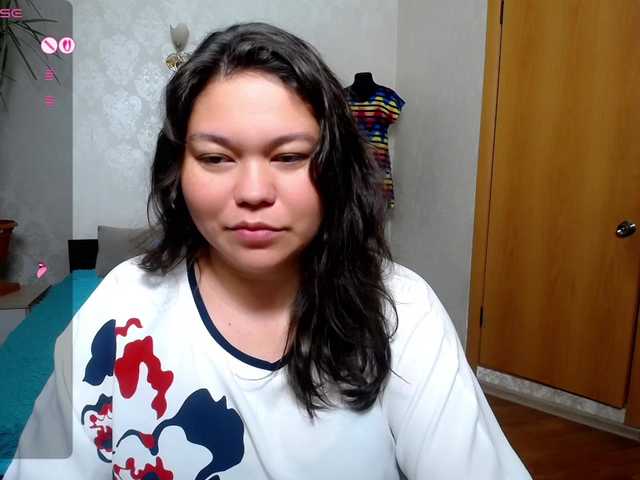 le modèle supersex-96 est en webcam porno dans un show sur le site bongacams, il possède les tags suivants: Asian,Brunette,Shaved