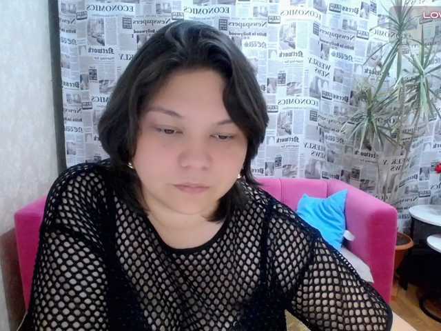 supersex-96 live cam on BongaCams