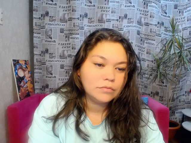 supersex-96 live cam on BongaCams