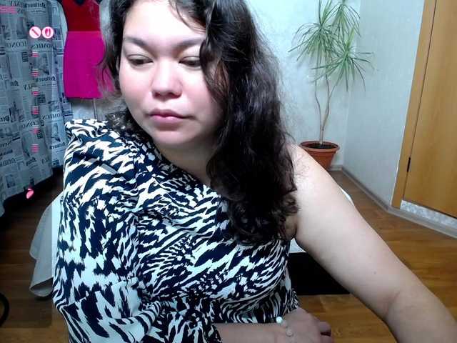 supersex-96