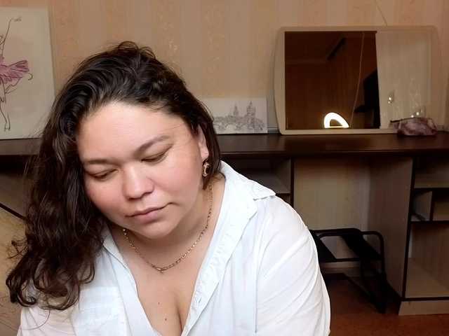 supersex-96 live webcam show