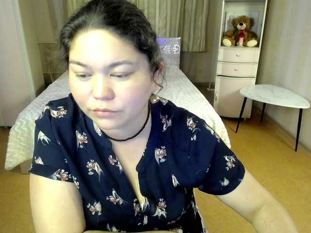 supersex-96 live cam on BongaCams