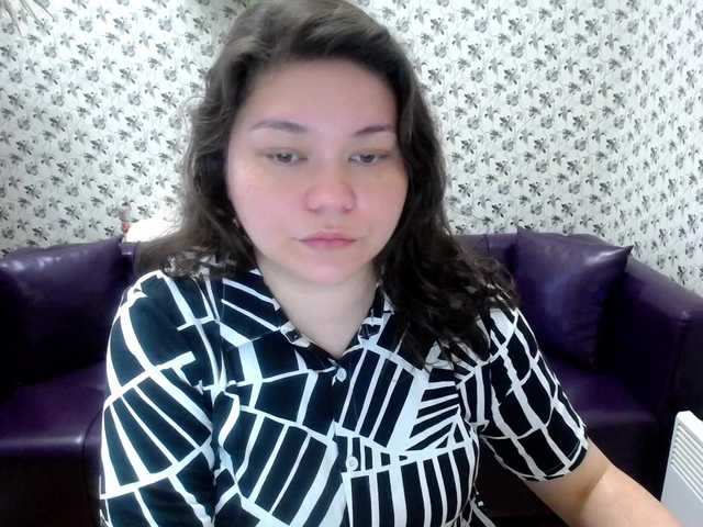 le modèle supersex-96 est en webcam porno dans un show sur le site bongacams, il possède les tags suivants: White/Caucasian,Brunette,Shaved
