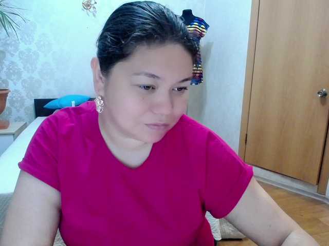 supersex-96 live cam on BongaCams