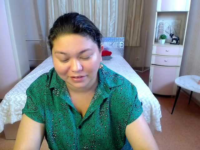 supersex-96 live cam on BongaCams