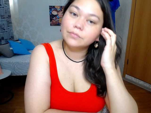 supersex-96