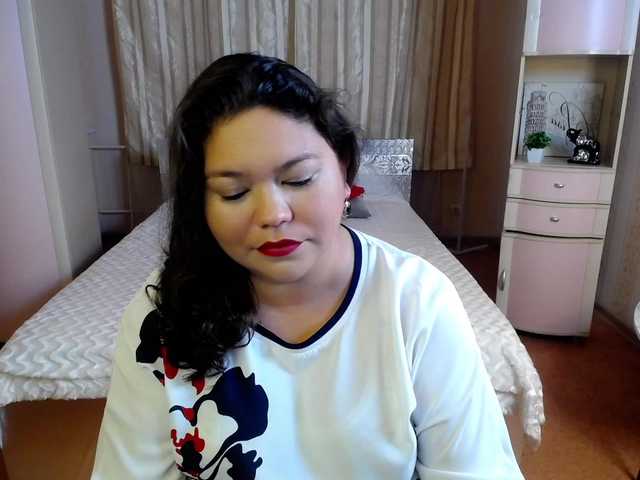 supersex-96 live cam on BongaCams