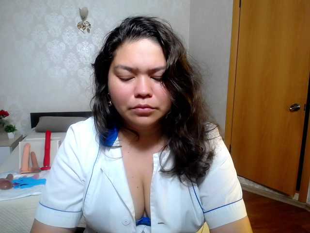supersex-96 live cam on BongaCams