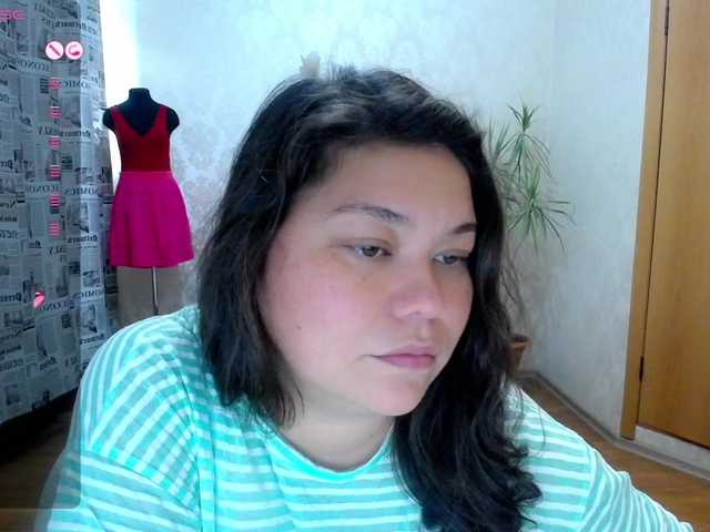 supersex-96 live cam on BongaCams