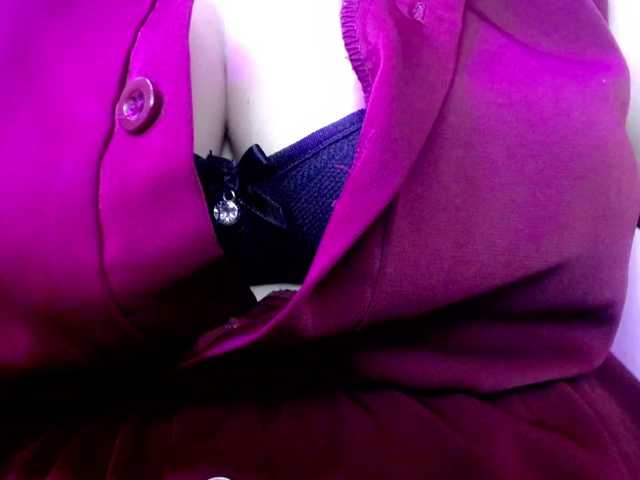 supersex-96 live cam on BongaCams