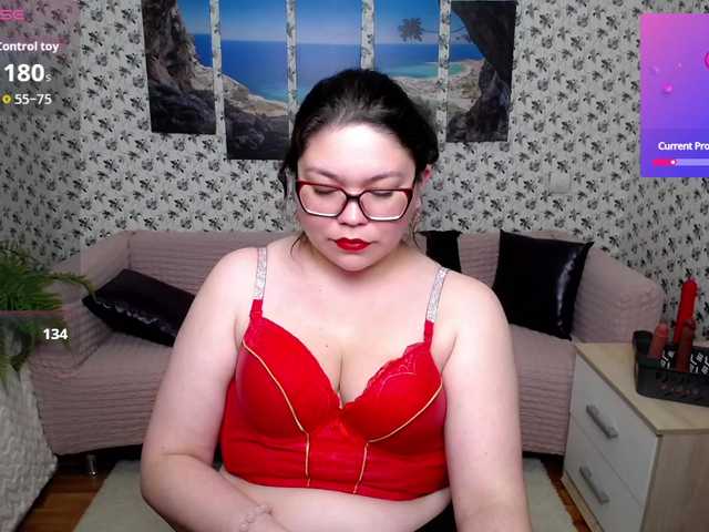 supersex-96's BongaCams show and profile