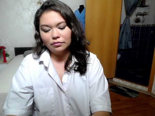 supersex-96 live cam on BongaCams