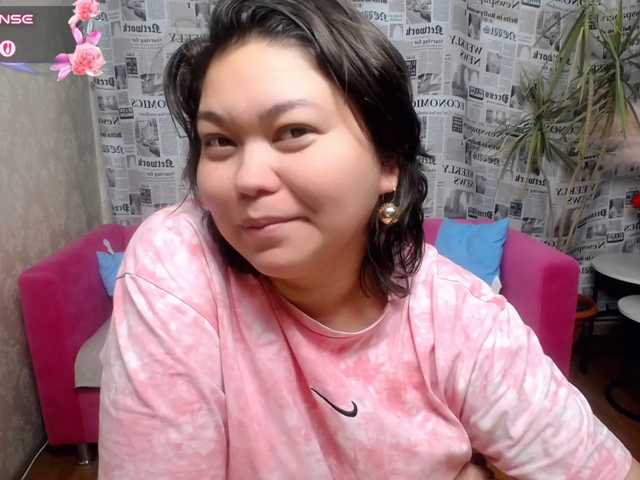supersex-96 live cam on BongaCams
