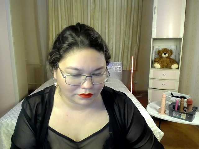 supersex-96 webcam bongacams model stream image