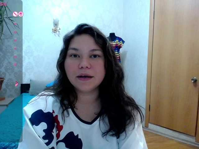 supersex-96 live cam preview