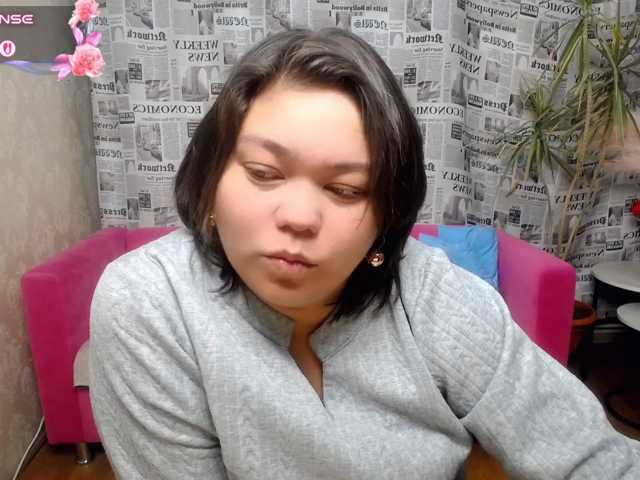 supersex-96 live cam on BongaCams