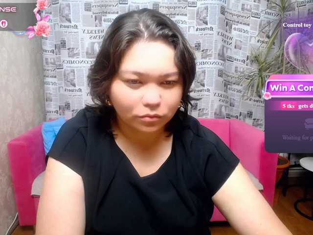 supersex-96 live cam on BongaCams