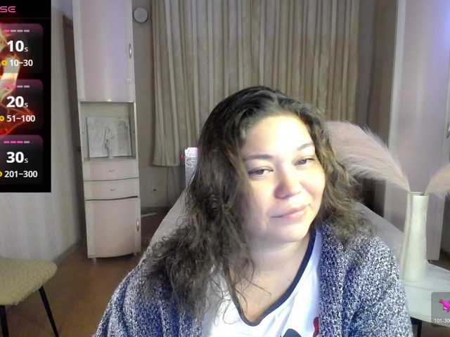 supersex-96 live cam on BongaCams