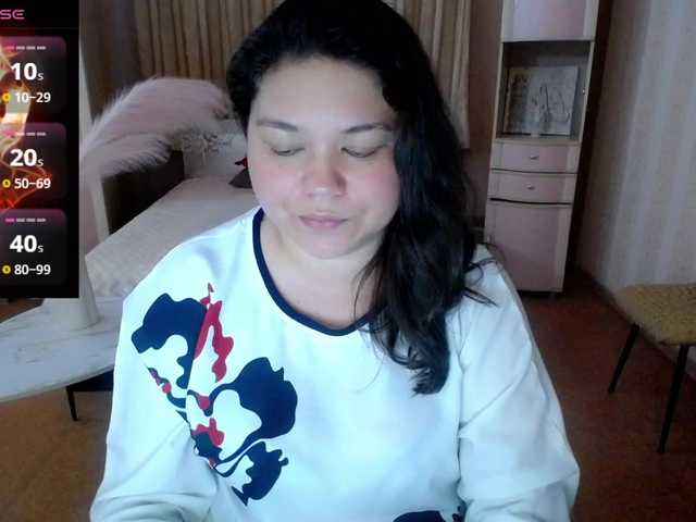 supersex-96 live cam on BongaCams