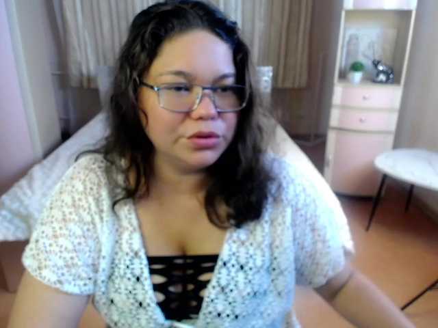 supersex-96 live cam on BongaCams
