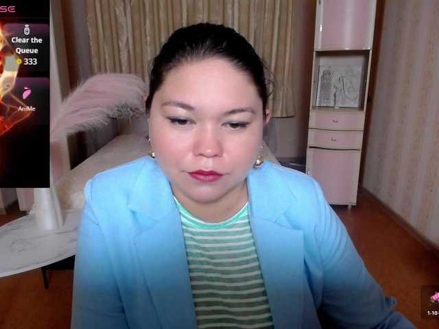 supersex-96 live cam on BongaCams