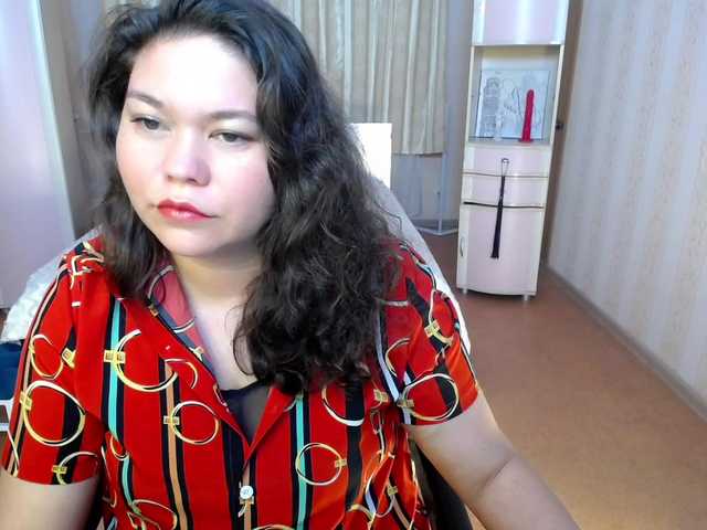 supersex-96 live cam on BongaCams