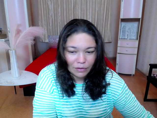 supersex-96 live cam on BongaCams