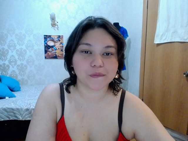 supersex-96 live cam preview