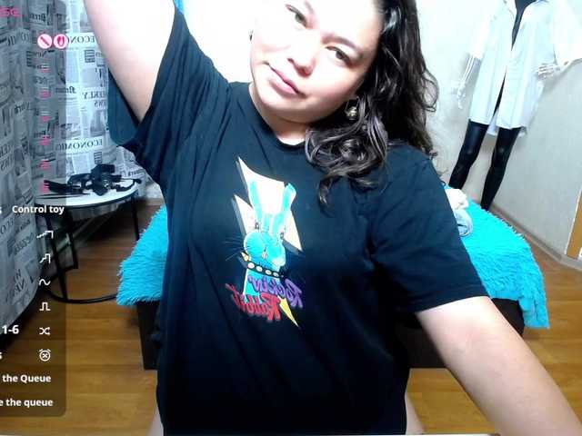 supersex-96 live cam