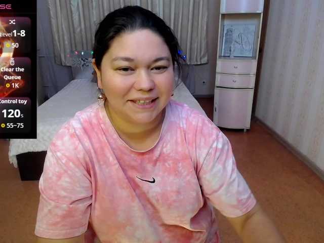 supersex-96 live cam on BongaCams
