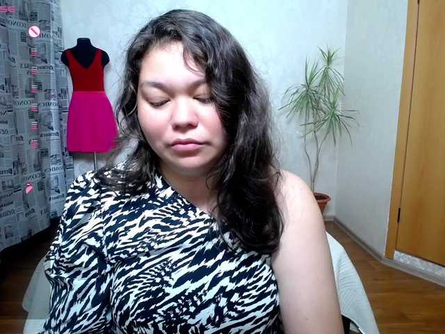 supersex-96 live cam on BongaCams