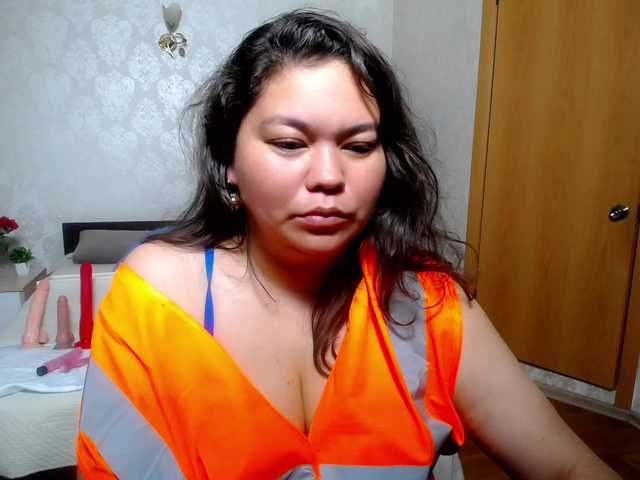 supersex-96 live cam on BongaCams