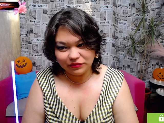 supersex-96 live cam preview