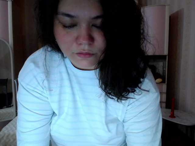 supersex-96 live cam on BongaCams