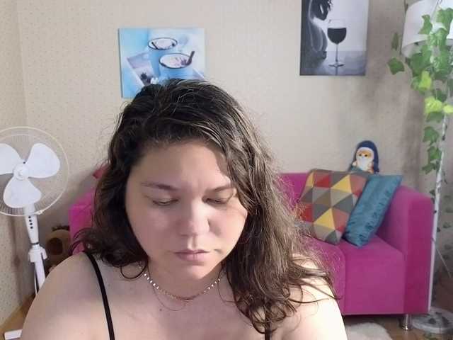 supersex-96 live webcam show