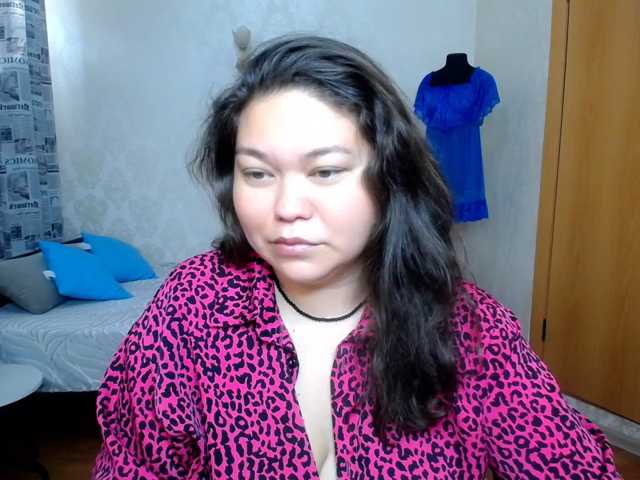 supersex-96, live now on BongaCams