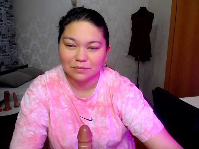 supersex-96 live cam on BongaCams
