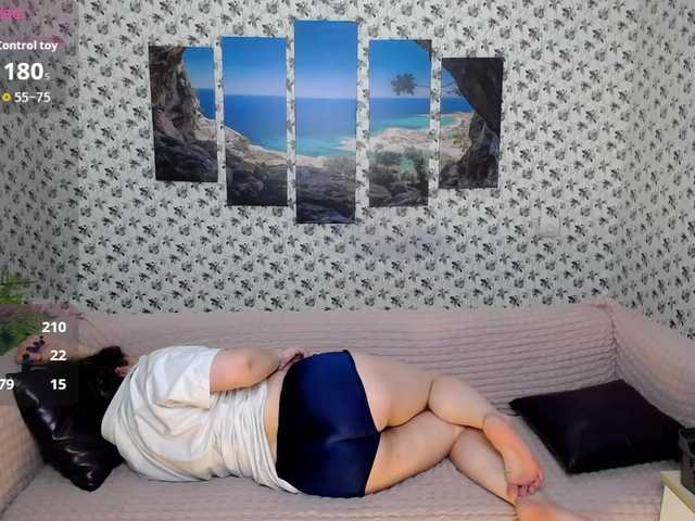 supersex-96's BongaCams show and profile