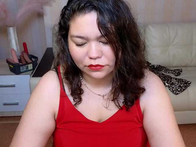supersex-96 Live-Cam auf BongaCams
