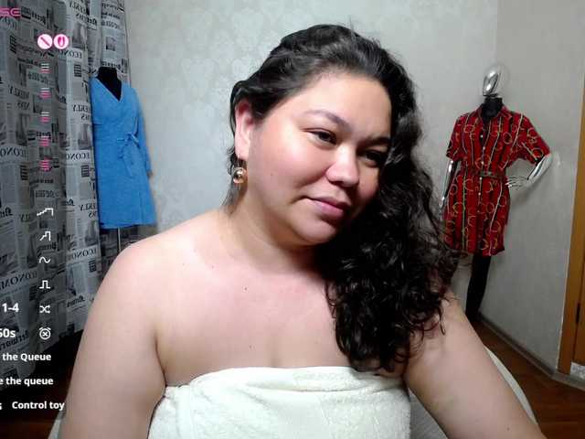 supersex-96 live cam on BongaCams
