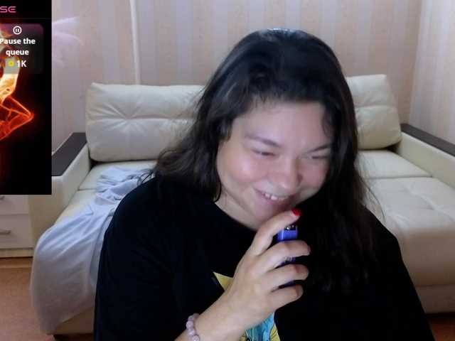 supersex-96 live webcam show