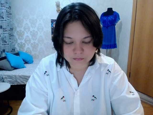 supersex-96 webcam