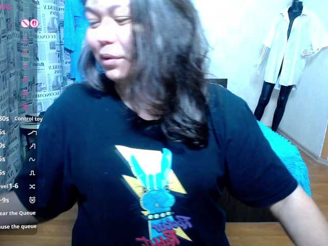 supersex-96 live cam on BongaCams