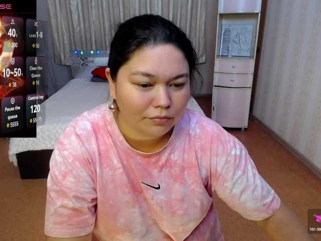 supersex-96 live cam on BongaCams
